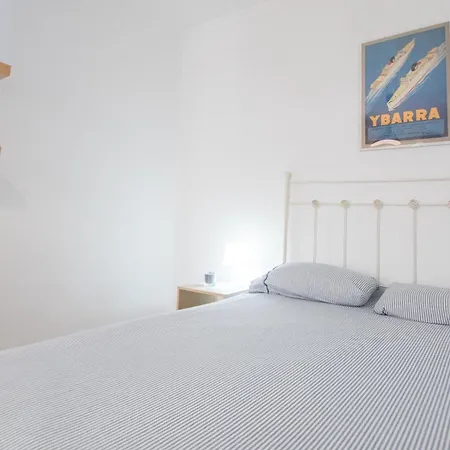 El Refugio De Seneca Apartment